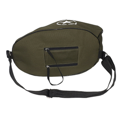 Mochila/Bag para Capacete