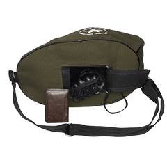 Mochila/Bag para Capacete - comprar online