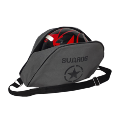 Mochila/Bag para Capacete na internet