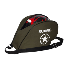 Mochila/Bag para Capacete