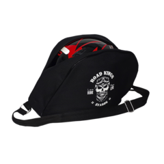 Mochila/Bag para Capacete - comprar online