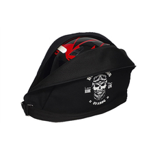 Mochila/Bag para Capacete - Svarog
