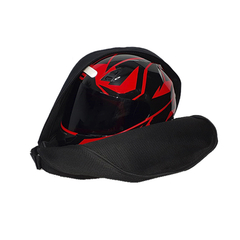 Mochila/Bag para Capacete - loja online