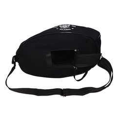 Imagem do Mochila/Bag para Capacete