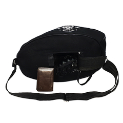 Mochila/Bag para Capacete