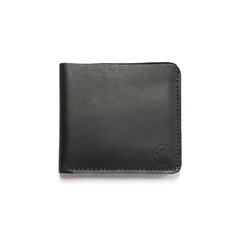 Carteira Foley - comprar online