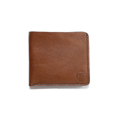 Carteira Foley - comprar online