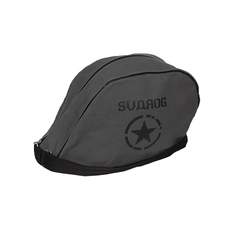 Mochila/Bag para Capacete - Svarog
