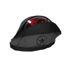 Mochila/Bag para Capacete - loja online