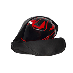 Imagem do Mochila/Bag para Capacete