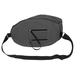 Mochila/Bag para Capacete