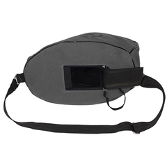Mochila/Bag para Capacete - comprar online