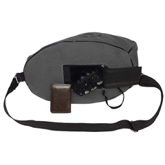 Mochila/Bag para Capacete na internet