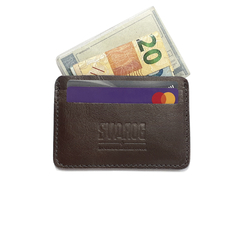 Porta Documentos West - comprar online
