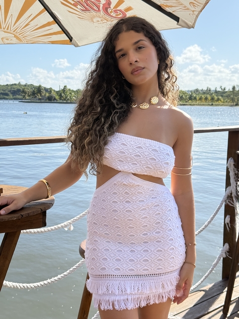 Vestido Gabby