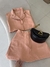 Conjunto Annie - loja online