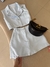 Conjunto Annie - LOJAESSENCE