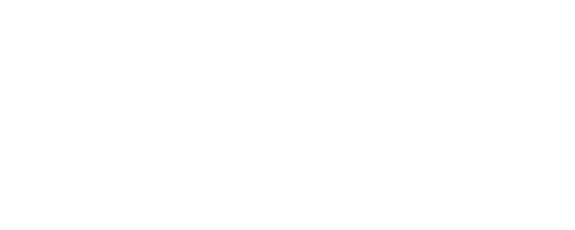 LOJAESSENCE