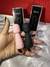 MINI VARINHA MÁGICA - comprar online