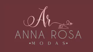 Anna Rosa Modas