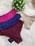 Calcinha 014/2 - comprar online