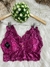 Cropped ref.046 - comprar online