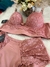Conjunto 022 - comprar online