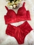 Conjunto 022