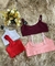 Top Ref 045 - comprar online