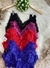 Cropped ref.046
