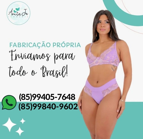 Carrossel 1