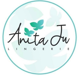 Anita Ju