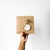 Kit 1 - comprar online