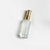 Home spray elegant