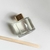 Difusor elegant