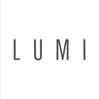 lumi