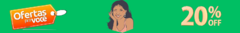 Banner da categoria Mulher