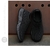 Tênis slip-on vulcanizados para mulher, sapatos baixos, mocassins ambulantes