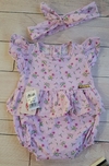 Body vestido em tricoline com turbante - comprar online