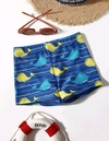 Roupa de banho tartaruga - comprar online