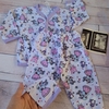 Pijama fada - comprar online
