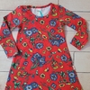 Vestido - Elian