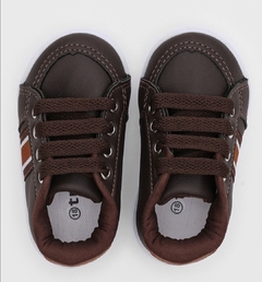 Sapato infantil - comprar online