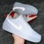 Nike air Force 1 Refletivo