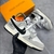 Nike Dunk Lv