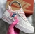 Nike Infantil