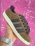 Adidas Campus Marrom