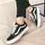 Vans Old Skool - comprar online