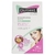 FOLHA DEPILAÇÃO FACIAL SENSITIVE C/ 16 DEPIMIEL - MaviliShop.com