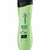 Shampoo Detox Terapia 325ml - Monange